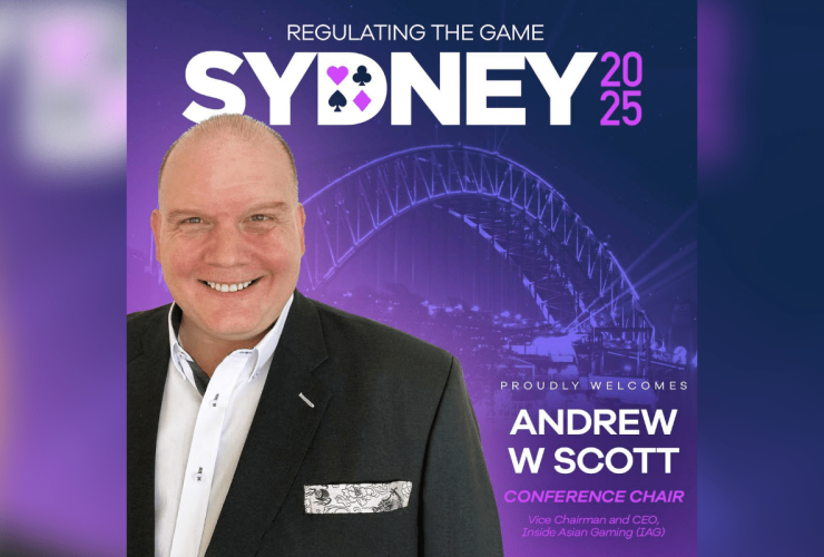 iag’s-andrew-w-scott-announced-as-latest-conference-chair-for-2025-regulating-the-game-conference-in-sydney