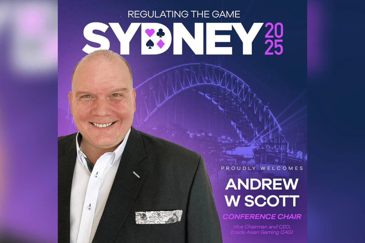 iag’s-andrew-w-scott-announced-as-latest-conference-chair-for-2025-regulating-the-game-conference-in-sydney