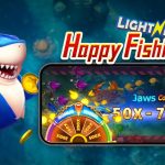 tada-gaming-rekindles-gaming-excitement-with-happy-fishing-lightning