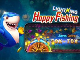 tada-gaming-rekindles-gaming-excitement-with-happy-fishing-lightning