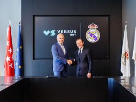versusbet-signs-two-year-deal-with-real-madrid