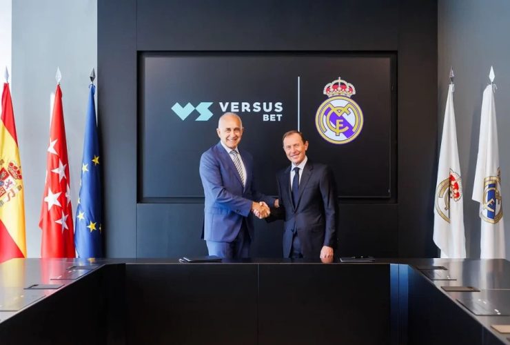 versusbet-signs-two-year-deal-with-real-madrid