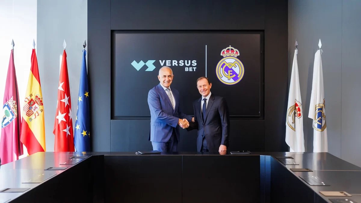versusbet-signs-two-year-deal-with-real-madrid
