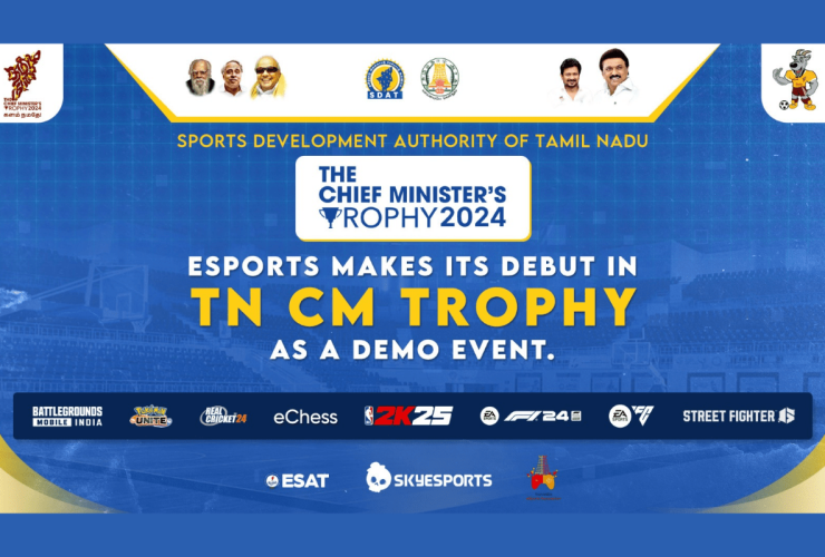 esports-makes-historic-debut-at-tamil-nadu-government’s-chief-minister’s-trophy-games-2024