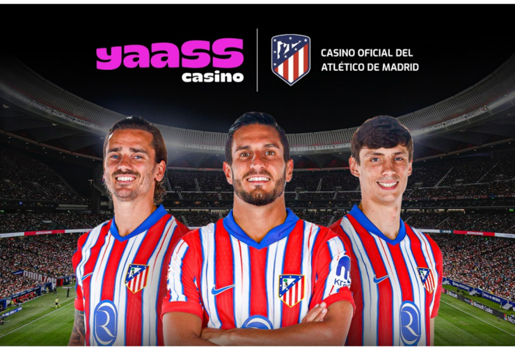 yaass-casino-becomes-new-official-sponsor-of-club-atletico-de-madrid