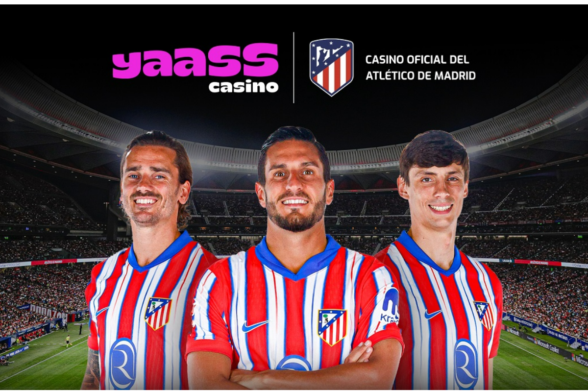 yaass-casino-becomes-new-official-sponsor-of-club-atletico-de-madrid