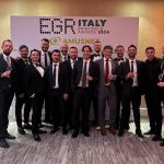 betsson-group-wins-two-awards-at-egr-italy-awards-2024