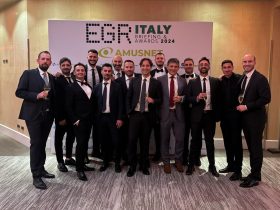 betsson-group-wins-two-awards-at-egr-italy-awards-2024