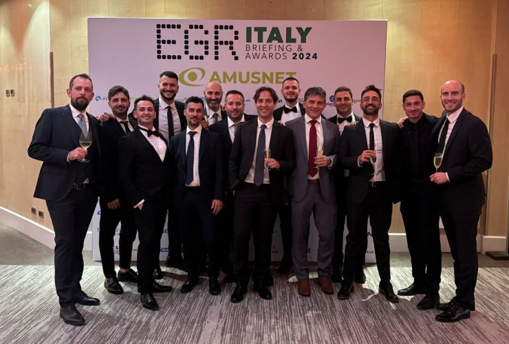 betsson-group-wins-two-awards-at-egr-italy-awards-2024