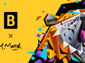 bgaming-rounds-off-year-of-art-collaborations-in-malta