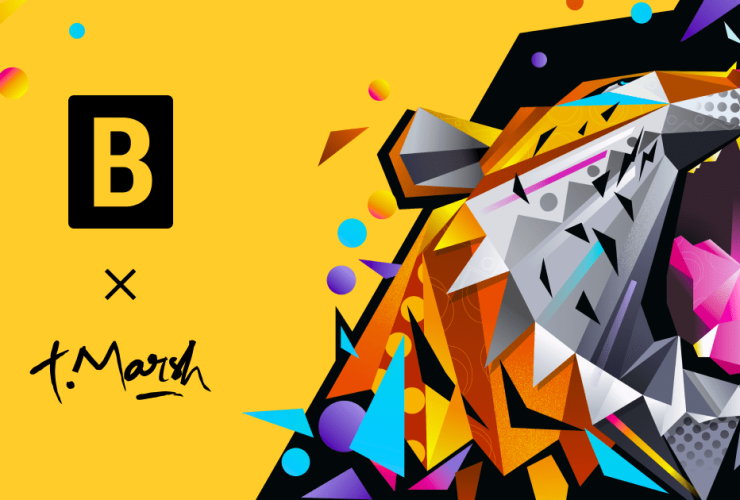 bgaming-rounds-off-year-of-art-collaborations-in-malta