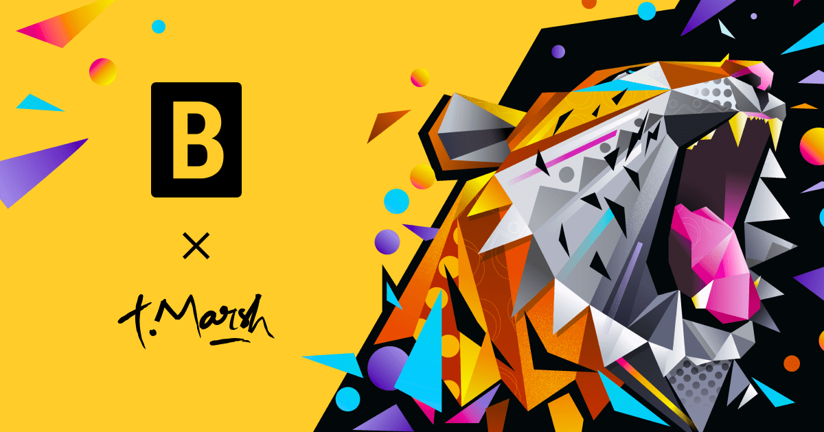 bgaming-rounds-off-year-of-art-collaborations-in-malta