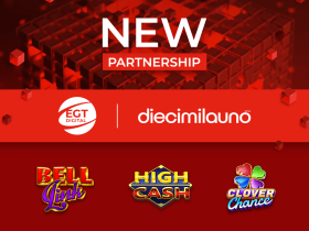 egt-digital’s-gaming-content-is-about-to-fascinate-the-customers-of-diecimilauno-spa.