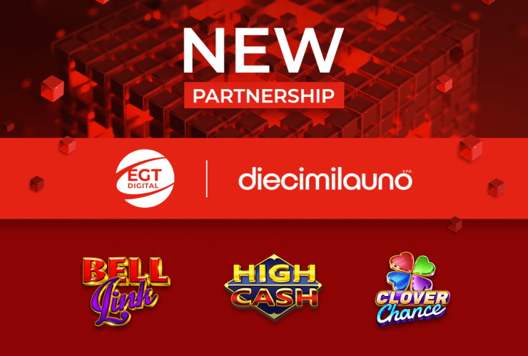 egt-digital’s-gaming-content-is-about-to-fascinate-the-customers-of-diecimilauno-spa.