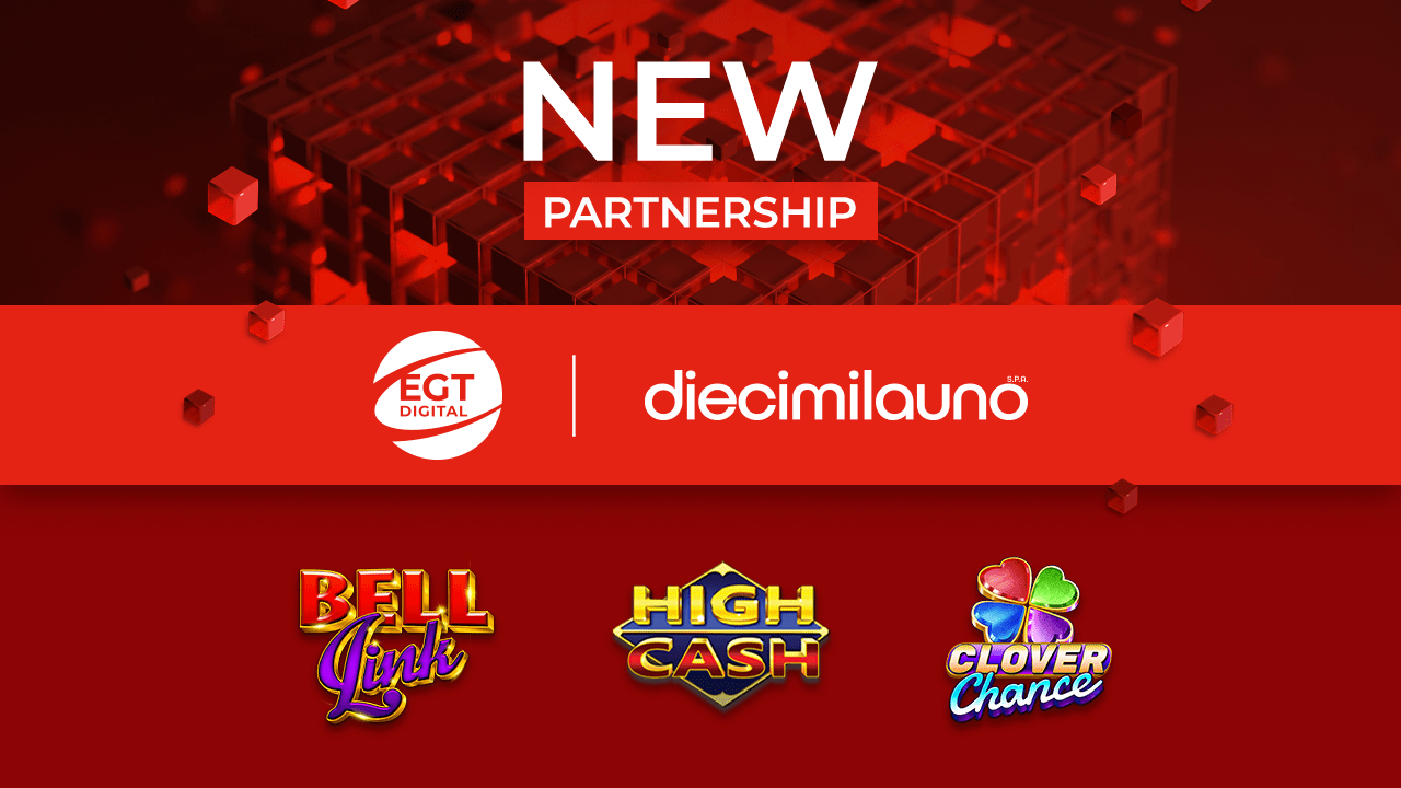 egt-digital’s-gaming-content-is-about-to-fascinate-the-customers-of-diecimilauno-spa.