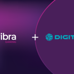 digitain-integrates-vibra-gaming-content