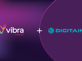 digitain-integrates-vibra-gaming-content