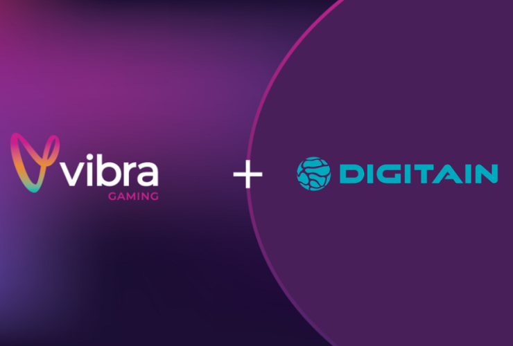 digitain-integrates-vibra-gaming-content