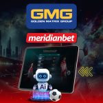 meridianbet-unveils-ai-bet-recommender:-a-game-changer-in-sports-betting