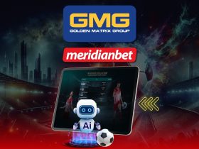 meridianbet-unveils-ai-bet-recommender:-a-game-changer-in-sports-betting