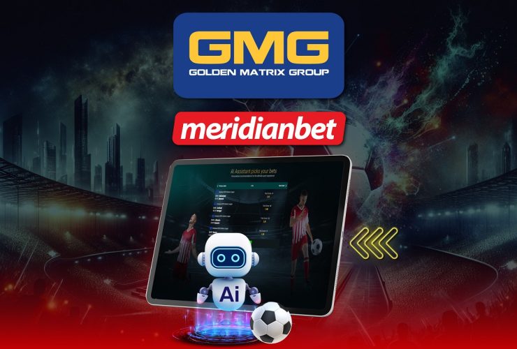 meridianbet-unveils-ai-bet-recommender:-a-game-changer-in-sports-betting