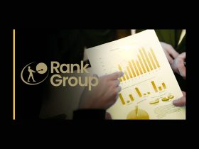 rank-group-says-all-business-units-performing-well-as-outlook-positive