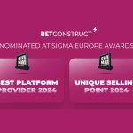 betconstruct-nominated-at-sigma-europe-b2b-awards