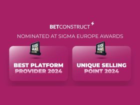 betconstruct-nominated-at-sigma-europe-b2b-awards