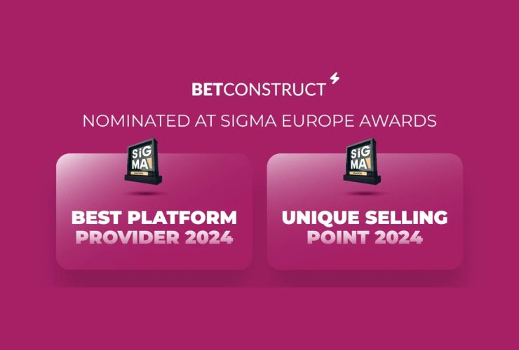 betconstruct-nominated-at-sigma-europe-b2b-awards