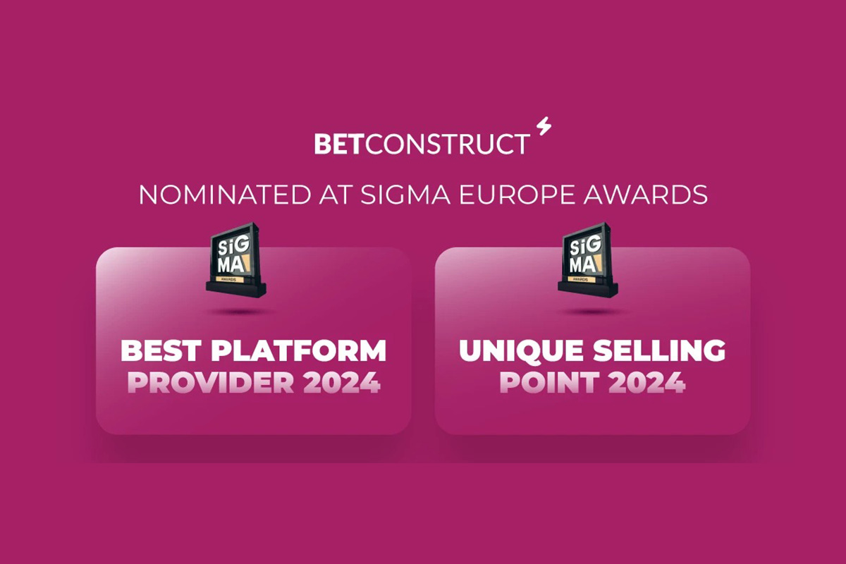 betconstruct-nominated-at-sigma-europe-b2b-awards