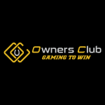 owners-club-crowns-first-ever-virtual-ai-race-champion-at-ascot!