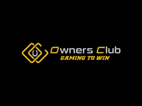 owners-club-crowns-first-ever-virtual-ai-race-champion-at-ascot!