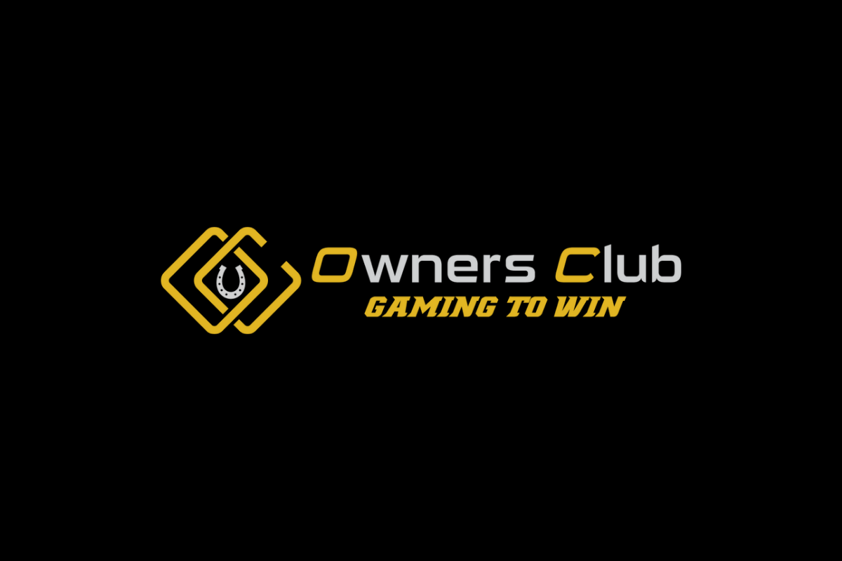 owners-club-crowns-first-ever-virtual-ai-race-champion-at-ascot!