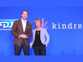kindred-group-announces-third-quarter-revenue-as-part-of-tender-offer-by-la-francaise-des-jeux