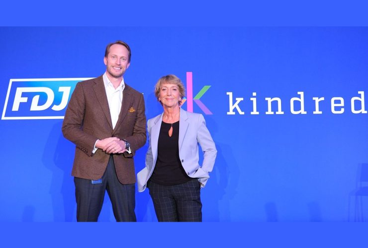 kindred-group-announces-third-quarter-revenue-as-part-of-tender-offer-by-la-francaise-des-jeux