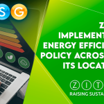 zitro-implements-an-energy-efficiency-policy-across-all-its-facilities