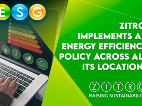 zitro-implements-an-energy-efficiency-policy-across-all-its-facilities