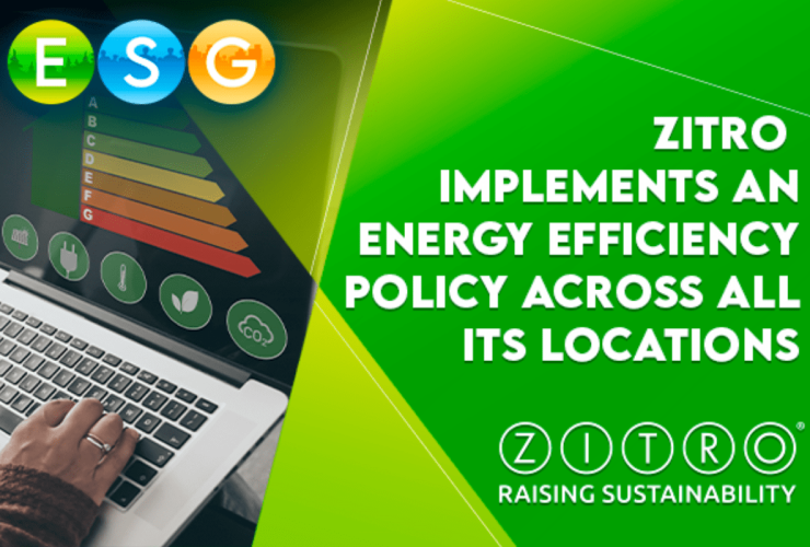 zitro-implements-an-energy-efficiency-policy-across-all-its-facilities