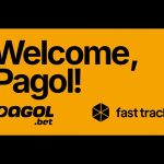 fast-track-announces-partnership-with-pagol.bet