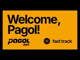 fast-track-announces-partnership-with-pagol.bet