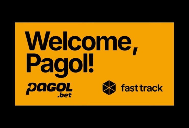 fast-track-announces-partnership-with-pagol.bet
