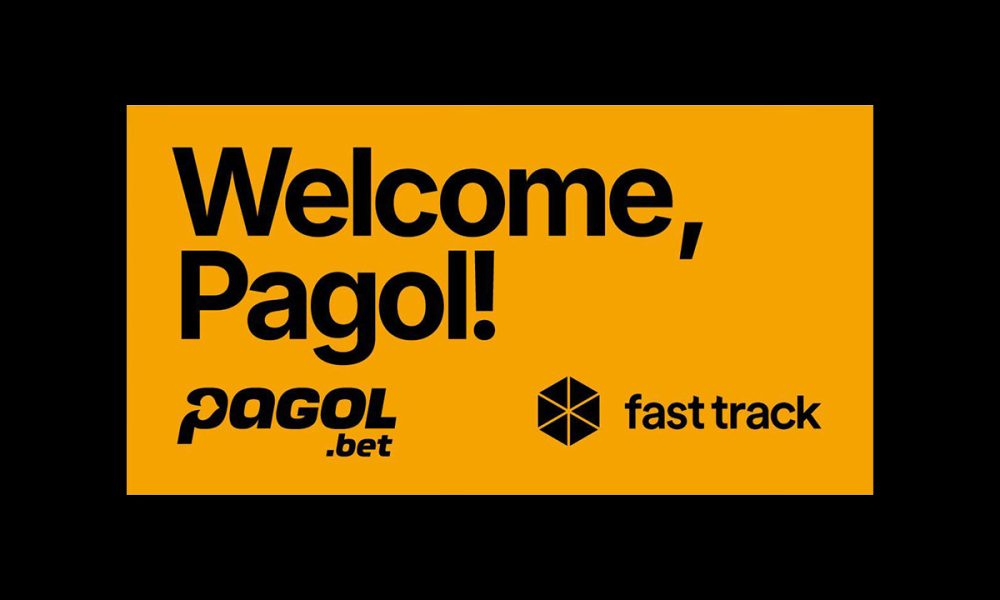 fast-track-announces-partnership-with-pagol.bet
