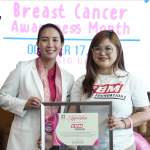 fbm-foundation-organizes-a-breast-cancer-awareness-program-to-encourage-prevention-practices