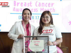 fbm-foundation-organizes-a-breast-cancer-awareness-program-to-encourage-prevention-practices