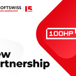 softswiss-game-aggregator-partners-with-100hp-gaming-to-expand-crash-game-offerings