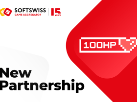 softswiss-game-aggregator-partners-with-100hp-gaming-to-expand-crash-game-offerings