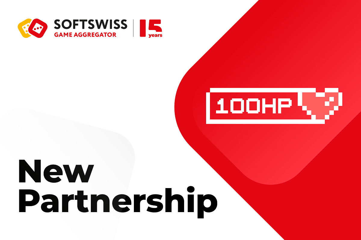 softswiss-game-aggregator-partners-with-100hp-gaming-to-expand-crash-game-offerings