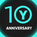 ygam-celebrate-10th-anniversary-at-house-of-lords-reception