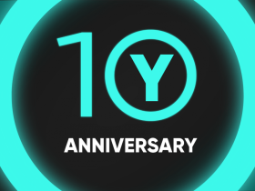 ygam-celebrate-10th-anniversary-at-house-of-lords-reception