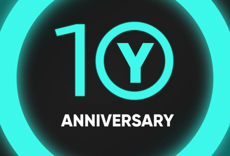 ygam-celebrate-10th-anniversary-at-house-of-lords-reception